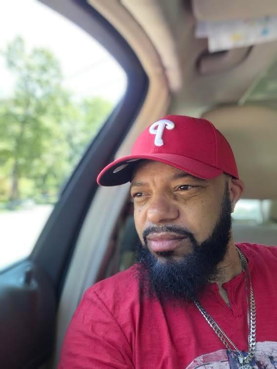 Jimmy Dasaint: Philly’s Creative Powerhouse
