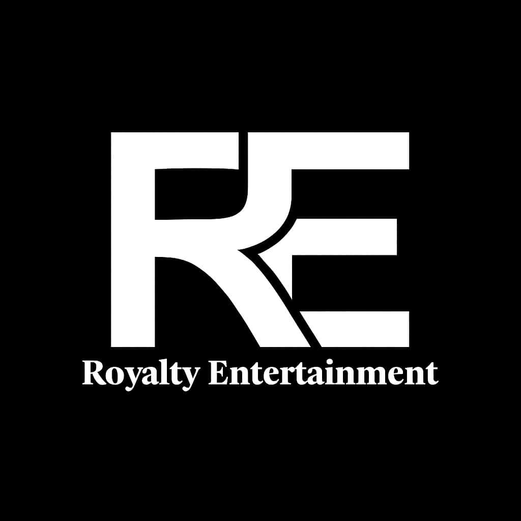 CEO Mark Savage & Dj King taking over entertainment