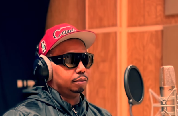 From Streams to Enterprise Value: Why Jesse Is Heavyweight’s Heavyweight Unlimited Is Being Watched as a Unicorn-Scale Creator Company