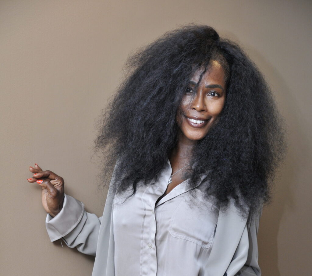 Dr. Meleeka Clary Expands Her Global Media Presence Through Psychology, Television, and Film