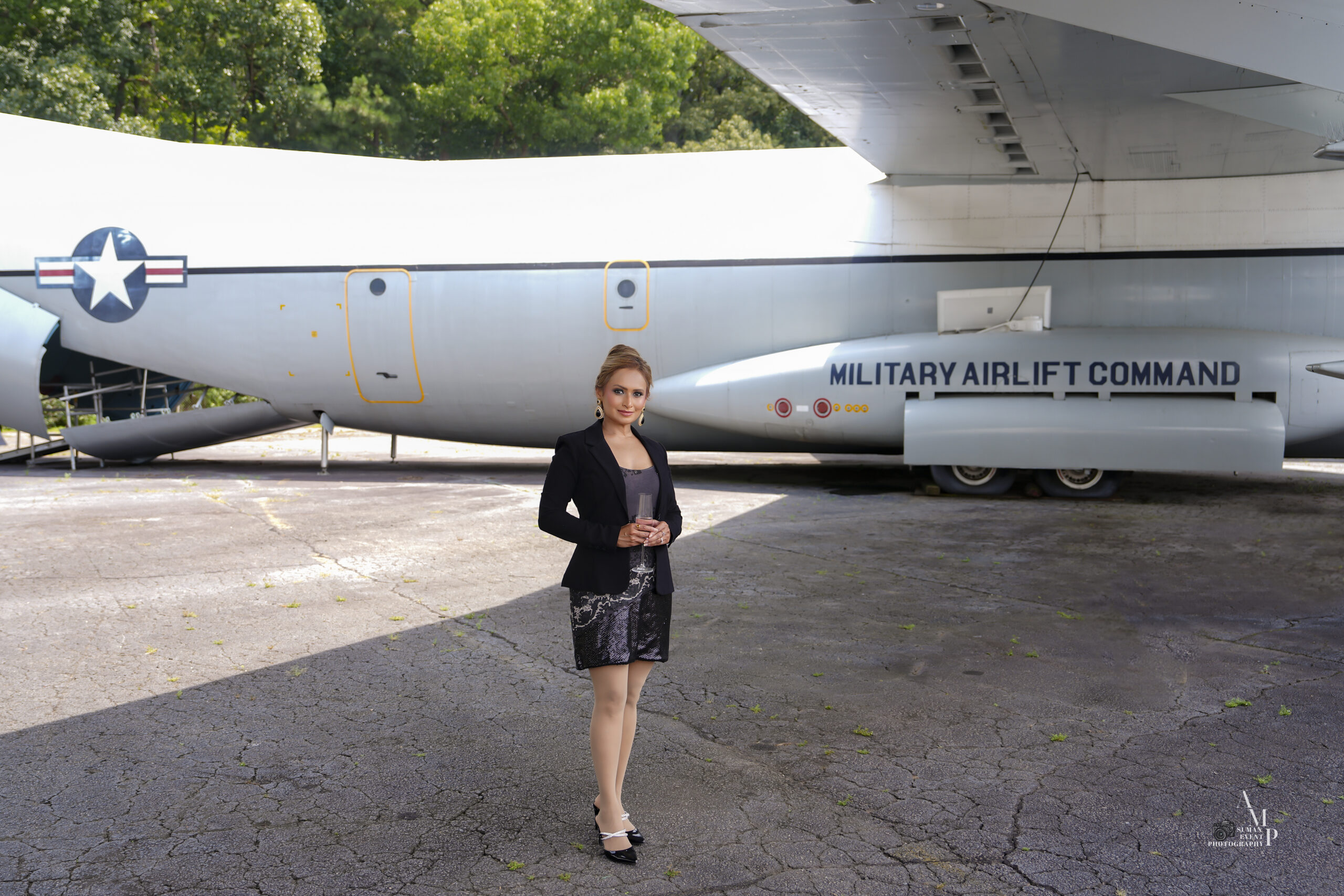 From Global Runways to Humanitarian Leadership: Reigning Mrs. Universe Elite Dr. Priyal Doshi Redefines the Power of a Crown